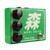 Greer Amps Mori Drive Pedal