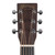 Used Martin LX1E Little Martin Acoustic Electric - Natural