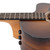 Used Taylor 214ce Plus Koa Grand Auditorium - Sunburst