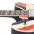 Used Epiphone Noel Gallagher Supernova Union Jack 2001