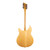 Vintage Rickenbacker 330 Mapleglo Black Hardware 1987