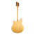 Vintage Rickenbacker 360 Mapleglo Black Hardware 1991