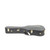 Gibson Custom Songwriter EC Custom Acoustic Electric - Ebony