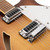 Vintage Rickenbacker 360 Autumnglo 1982