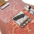 Used Fender Custom Shop Parts Telecaster Pink Paisley 2020
