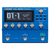 Boss VG-800 V-Guitar Synthesizer Processor Pedal