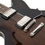 Gibson ES-335 Semi Hollow Body - Smokehouse Satin