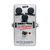 Electro-Harmonix Percolator Harmonic Saturator Pedal