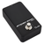 Fender Strobo-Sonic Pro Tuner Pedal