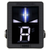 Korg Pitchblack XS Pedal Tuner