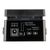 Korg Pitchblack XS Pedal Tuner
