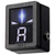 Korg Pitchblack XS Pedal Tuner