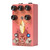 Walrus Audio Lum Texture Engine Pedal - Guava
