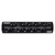 Synergy Preamp Module - Peavey 6505