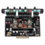 Synergy Preamp Module - Peavey 6505