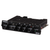 Synergy Preamp Module - Peavey 6505