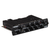 Synergy Preamp Module - Peavey 6505