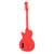 Epiphone Billie Joe Armstrong Les Paul Junior - Radiant Red