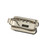Gibson '57 Classic Underwound Humbucker Pickup - Zebra