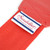 Souldier "Medieval Dragon" Pattern 2" Guitar Strap with Red Ends