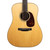 Used Froggy Bottom Model D Dreadnought Adirondak Natural 2005