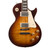 Used Gibson Les Paul Traditional Sunburst Finish 2014