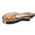 Used Gibson Les Paul Traditional Sunburst Finish 2014
