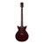 Used Gibson All American II SG-X Cherry 1998