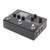 Used Line 6 HX Stomp Multi Effects Pedal