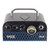 Used Vox MV50 Rock Amplifier