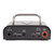 Used Vox MV50 Rock Amplifier