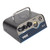 Used Vox MV50 Rock Amplifier