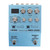 Used Boss MD-200 Modulation Pedal