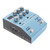 Used Boss MD-200 Modulation Pedal