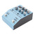 Used Boss MD-200 Modulation Pedal