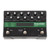 Used Eventide Mod Factor Modulation Multi-Effect Pedal
