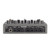 Used Eventide Mod Factor Modulation Multi-Effect Pedal