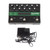 Used Eventide Mod Factor Modulation Multi-Effect Pedal