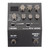 Used Boss RV-200 Reverb Pedal