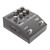 Used Boss RV-200 Reverb Pedal