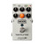 MXR M310 Textures Granular Synth Engine Pedal