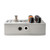 MXR M310 Textures Granular Synth Engine Pedal