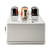 MXR M310 Textures Granular Synth Engine Pedal