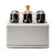 MXR M310 Textures Granular Synth Engine Pedal