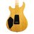 Used PRS 513 Swamp Ash Natural 2009