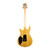 Used PRS 513 Swamp Ash Natural 2009