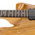 Used PRS 513 Swamp Ash Natural 2009