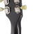 Used Gibson LPJ Fireburst 2014