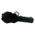 Gator GTSA-GTRLPS TSA Series ATA Molded LP Case