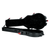 Gator GTSA-GTRLPS TSA Series ATA Molded LP Case